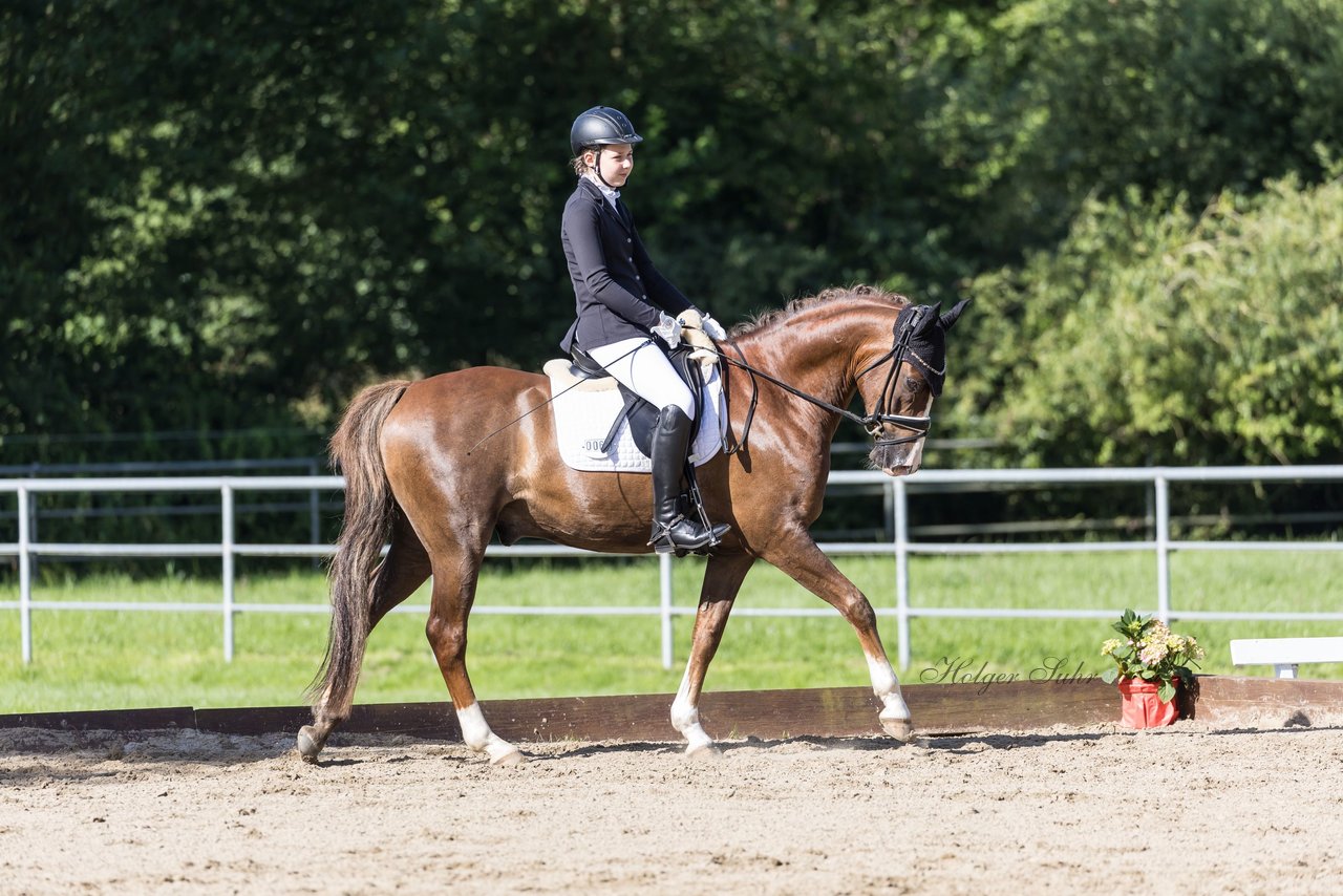 Bild 560 - Pony Akademie Turnier